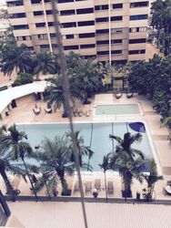 Windy Heights (D14), Condominium #555633221